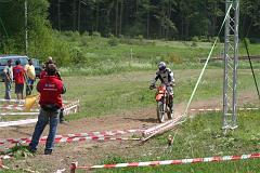 CrossCountry Boučí 25.5.2008 643